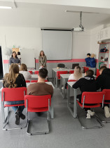 ГПОУ ТО "Новомосковский много профильный колледж".