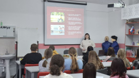 Школьный буллинг - что это?.