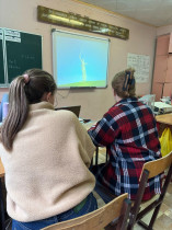 ДЕНЬ ВОИНСКОЙ СЛАВЫ РОССИИ.