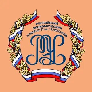 День открытых дверей День открытых дверей.