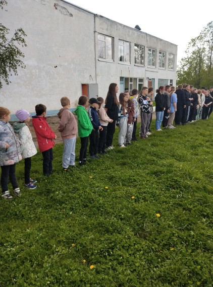 «Вот, мы ловкие какие!».