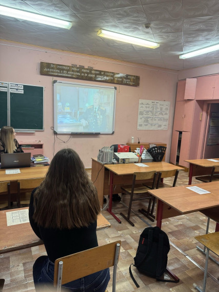 27 января: «Год защитника Отечества».